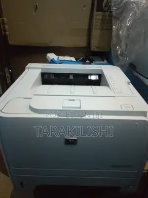 Ex Uk Laser Printers