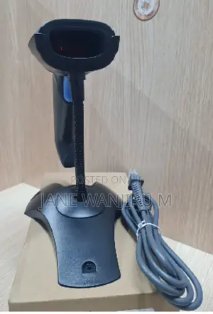 Affordable Xb-2055 1d Handheld Barcode Scanne