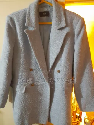 Ladies Clothing