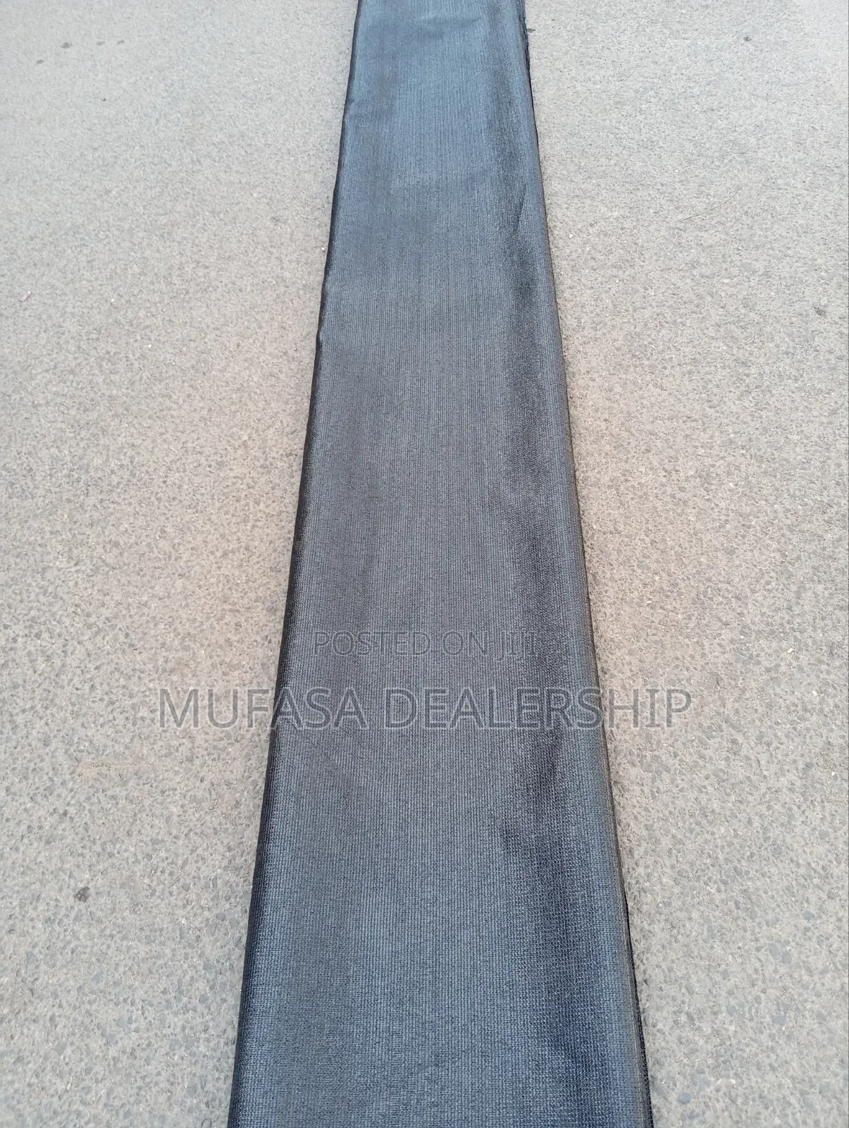 Hdpe Privacy Cloth/Privacy Net