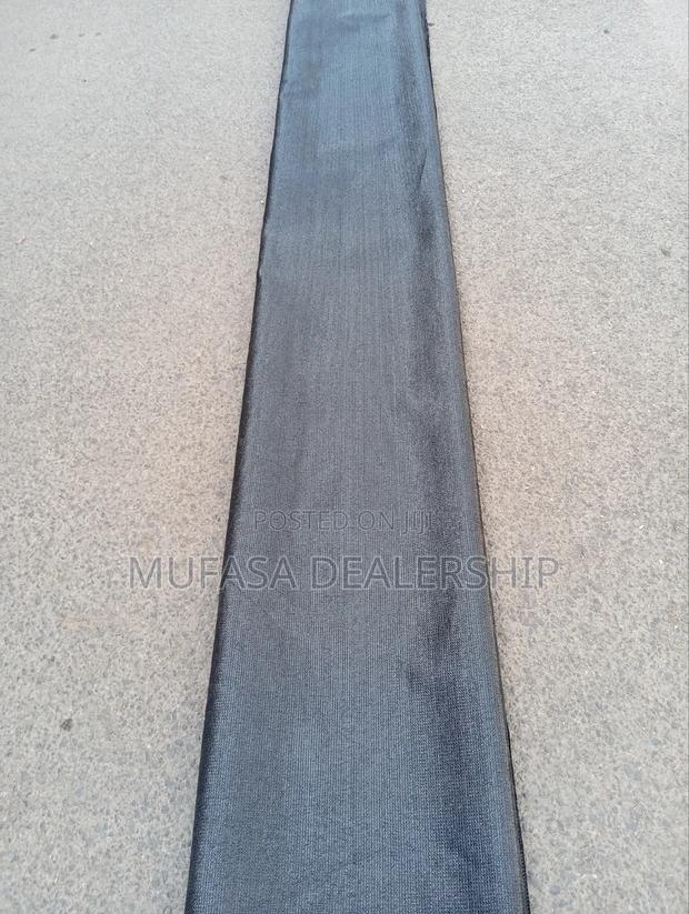 Hdpe Privacy Cloth/Privacy Net
