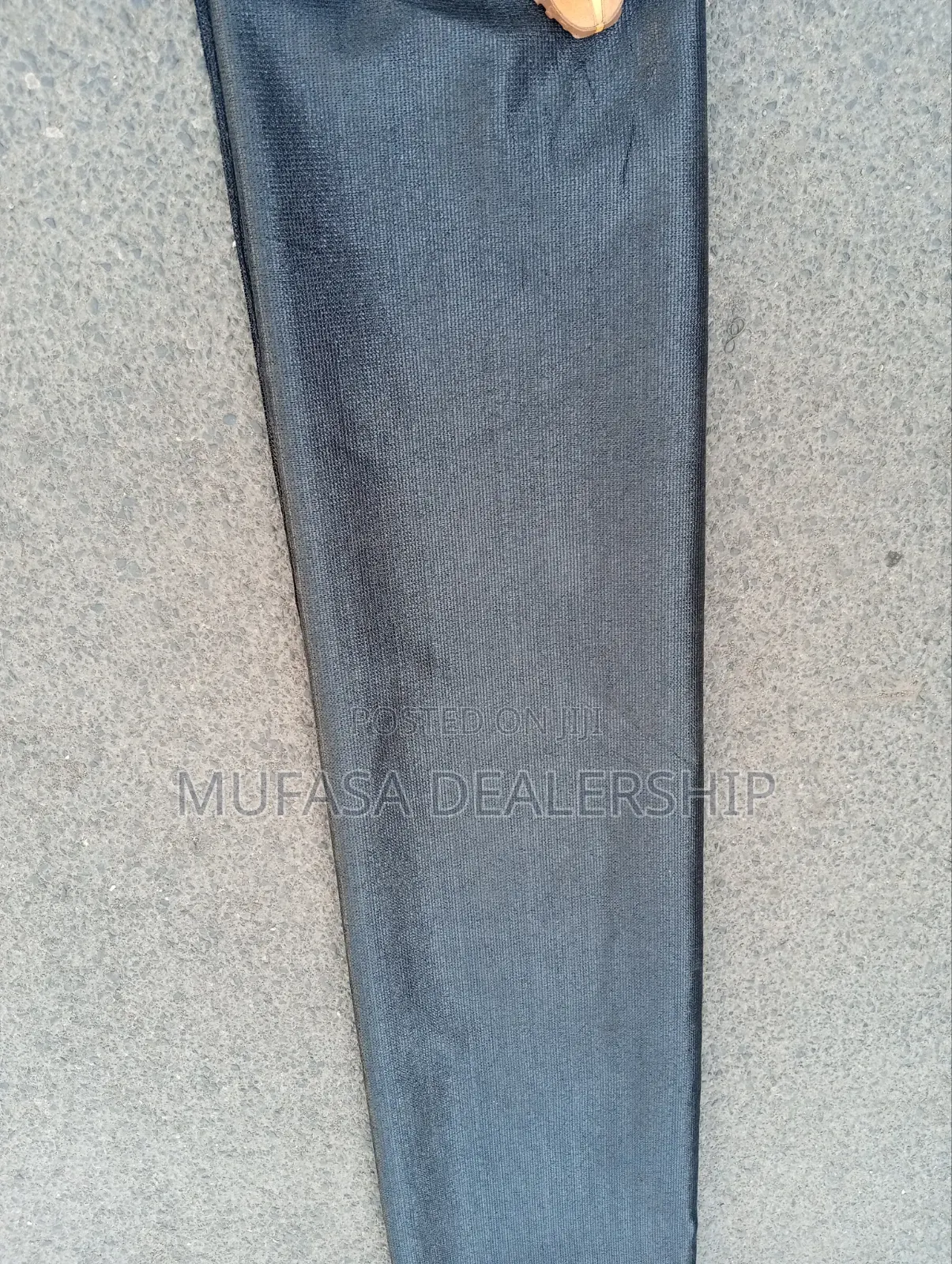 Hdpe Privacy Cloth/Privacy Net