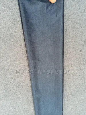 Hdpe Privacy Cloth/Privacy Net