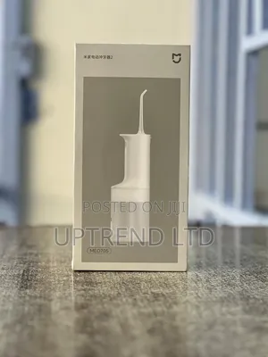 Xiaomi Water Flosser 2