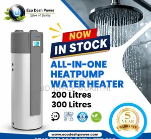 Solar Power Solutions