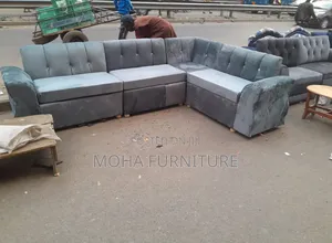 New 7bsester Sofa Set for Sale With Good Price