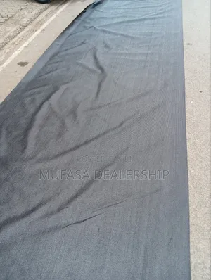 Fencing Privacy Netting 90%