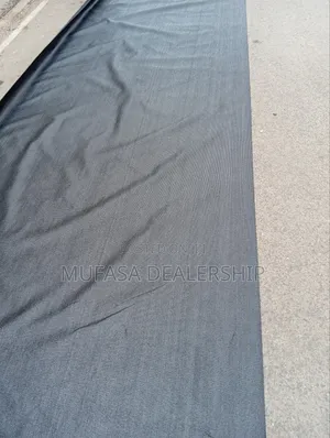 Fencing Privacy Netting 90%