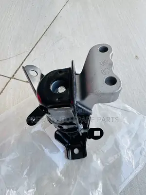 Engine Mountings for Axio and 2zr Noah