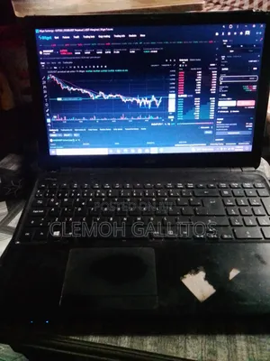 Laptop Acer Aspire E1 4GB Intel Core i3 HDD 500GB