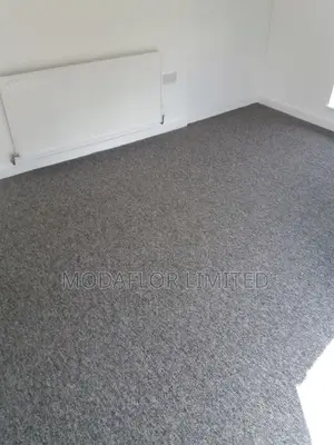 Delta Carpet for Office, Home and Indoor Floor Decoration Use