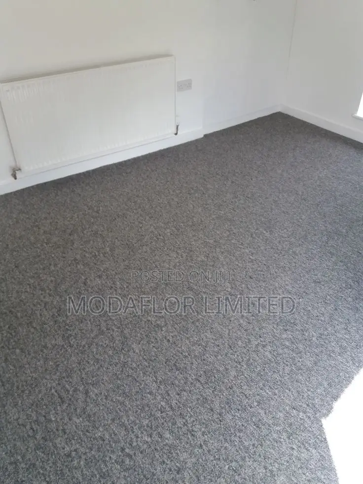 Delta Carpet for Office, Home and Indoor Floor Decoration Use