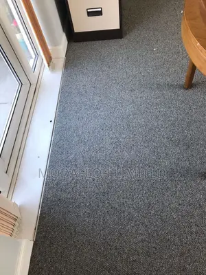Delta Wall to Wall Carpet for Homes, Offices and Full Floor Use