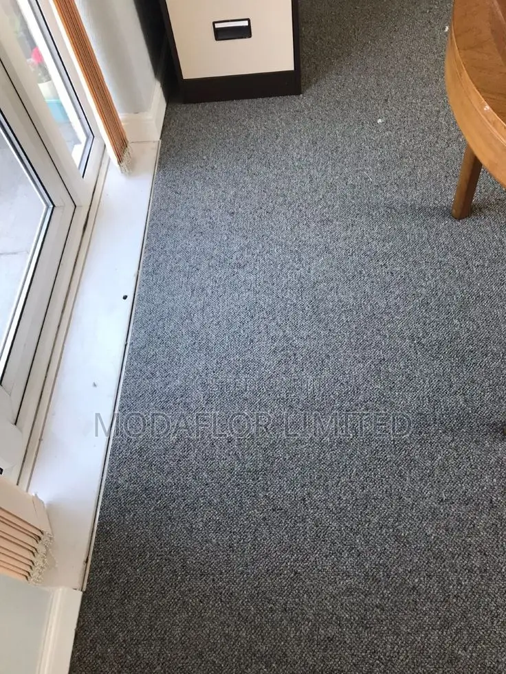 Delta Wall to Wall Carpet for Homes, Offices and Full Floor Use