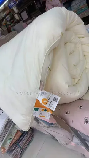 Premium Quality 7*8 Duvet