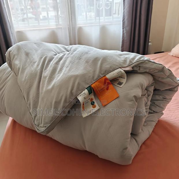 Premium Quality 7*8 Duvet - thumbnail 3