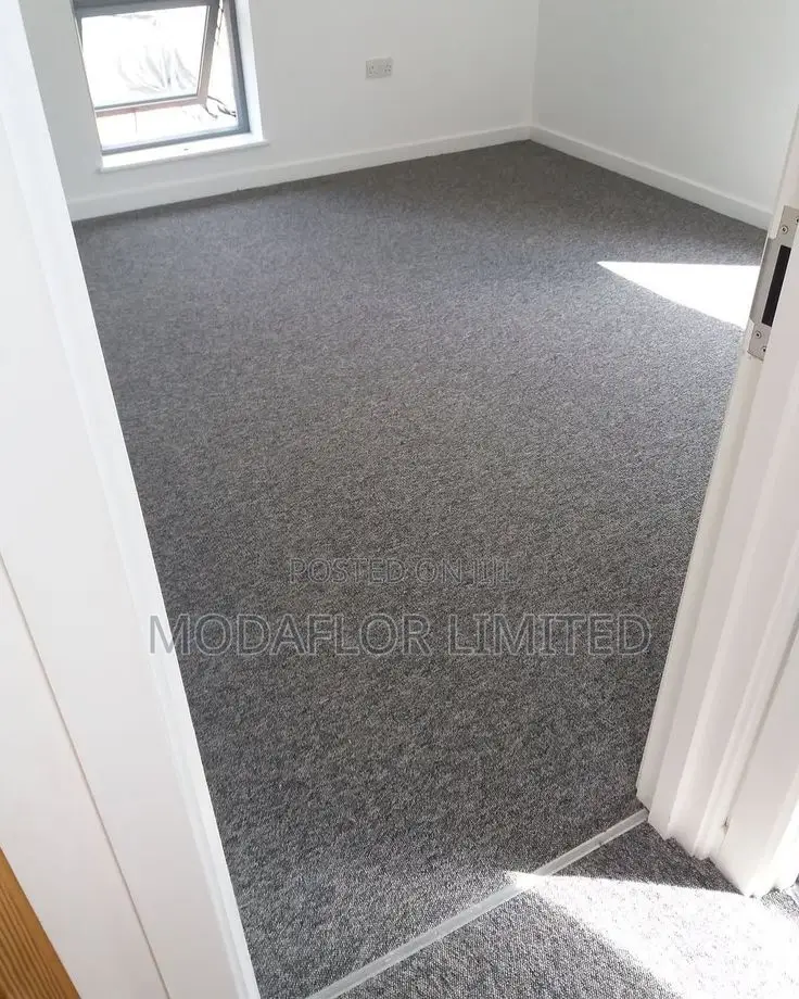 Delta Carpet for Stylish, Durable and Full Floor Coverage Use