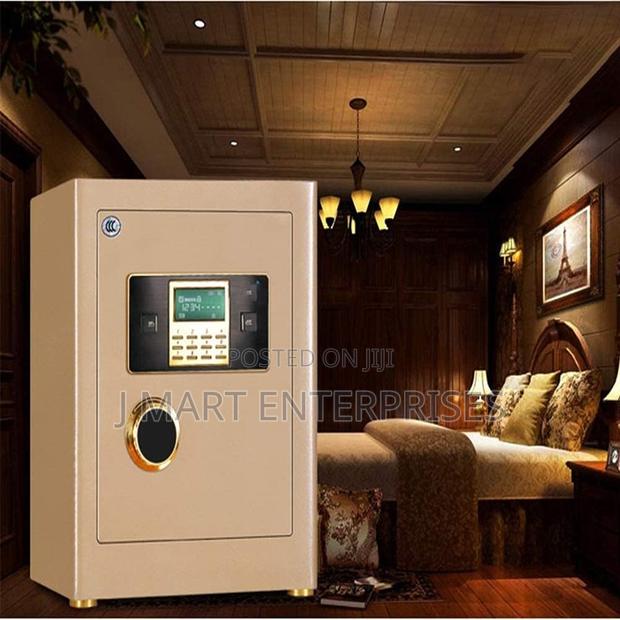 Deposit Box Digital Keypad For Home Office Hotels Store Cash Jewelry