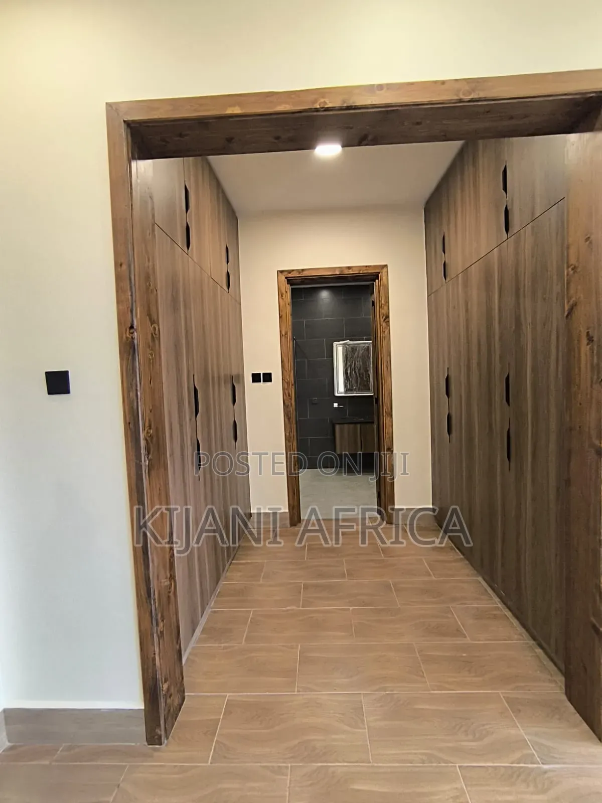 4bdrm Maisonette in Ruaka for sale