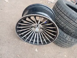 Size 14 Rimes