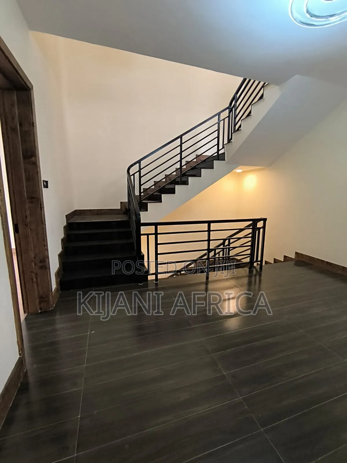 4bdrm Maisonette in Ruaka for sale