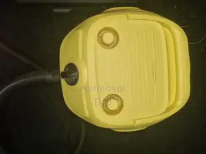 Karcher Wd 2 Plus v-12/4/18/C Wet Dry Vacuum Cleaner
