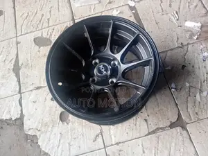Size 14 Rimes