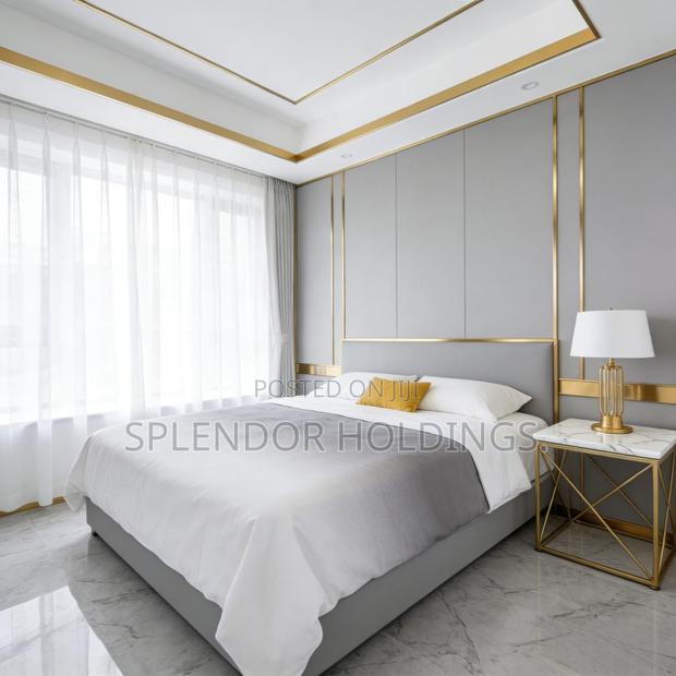 1bdrm Apartment in Hurlingham for sale - thumbnail 3