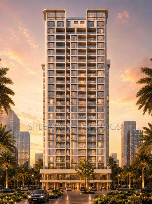 1bdrm Apartment in Hurlingham for sale - thumbnail 5