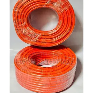 25m Lpg Gas Pipe Roll