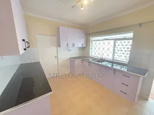 4bdrm House in Gigiri for rent