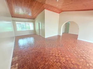 4bdrm House in Gigiri for rent