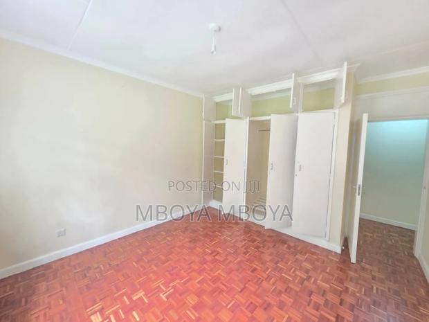 4bdrm House in Gigiri for rent - thumbnail 7