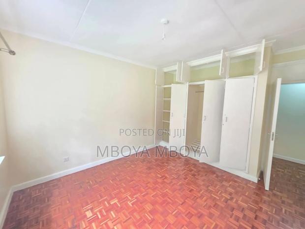 4bdrm House in Gigiri for rent - thumbnail 8