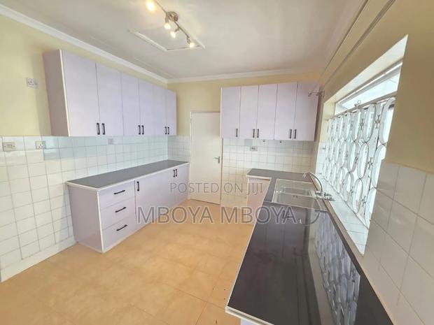 4bdrm House in Gigiri for rent - thumbnail 10