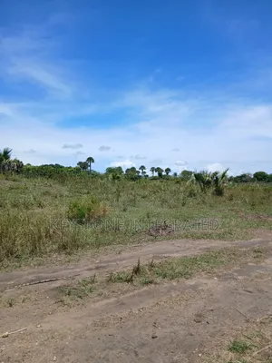 52 Acres Land for Sale in Mokowe,Lamu