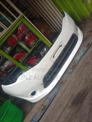 Xjapan Nissan Serena 2010/2016 Model in Good Condition 