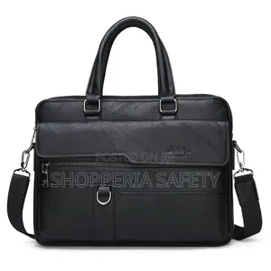 Jeep Laptop Bag