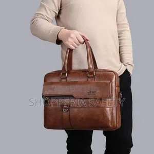 Jeep Laptop Bags