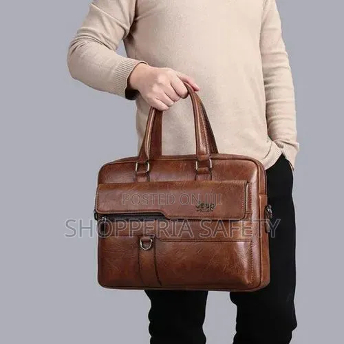 Jeep Laptop Bags