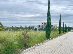 Controlled Prime Plots for Sale in Kitengela