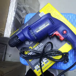 400watts Electric Drill
