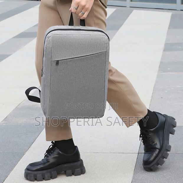 Single Laptop Bag - thumbnail 2