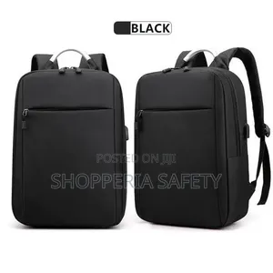 Laptop Bag