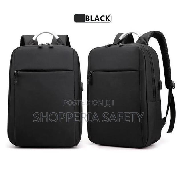 Laptop Bag