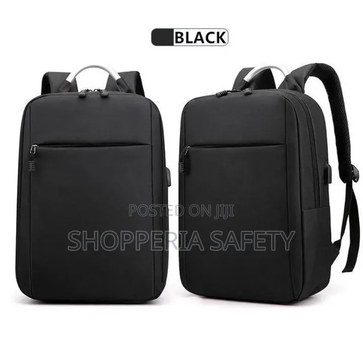 Laptop Bag
