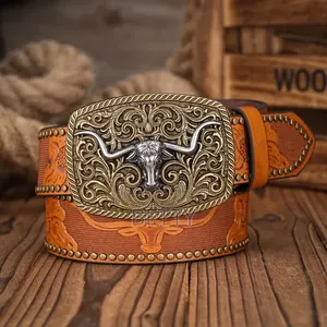 Western Accessories
