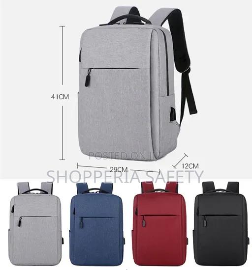 Laptop Bag - thumbnail 2