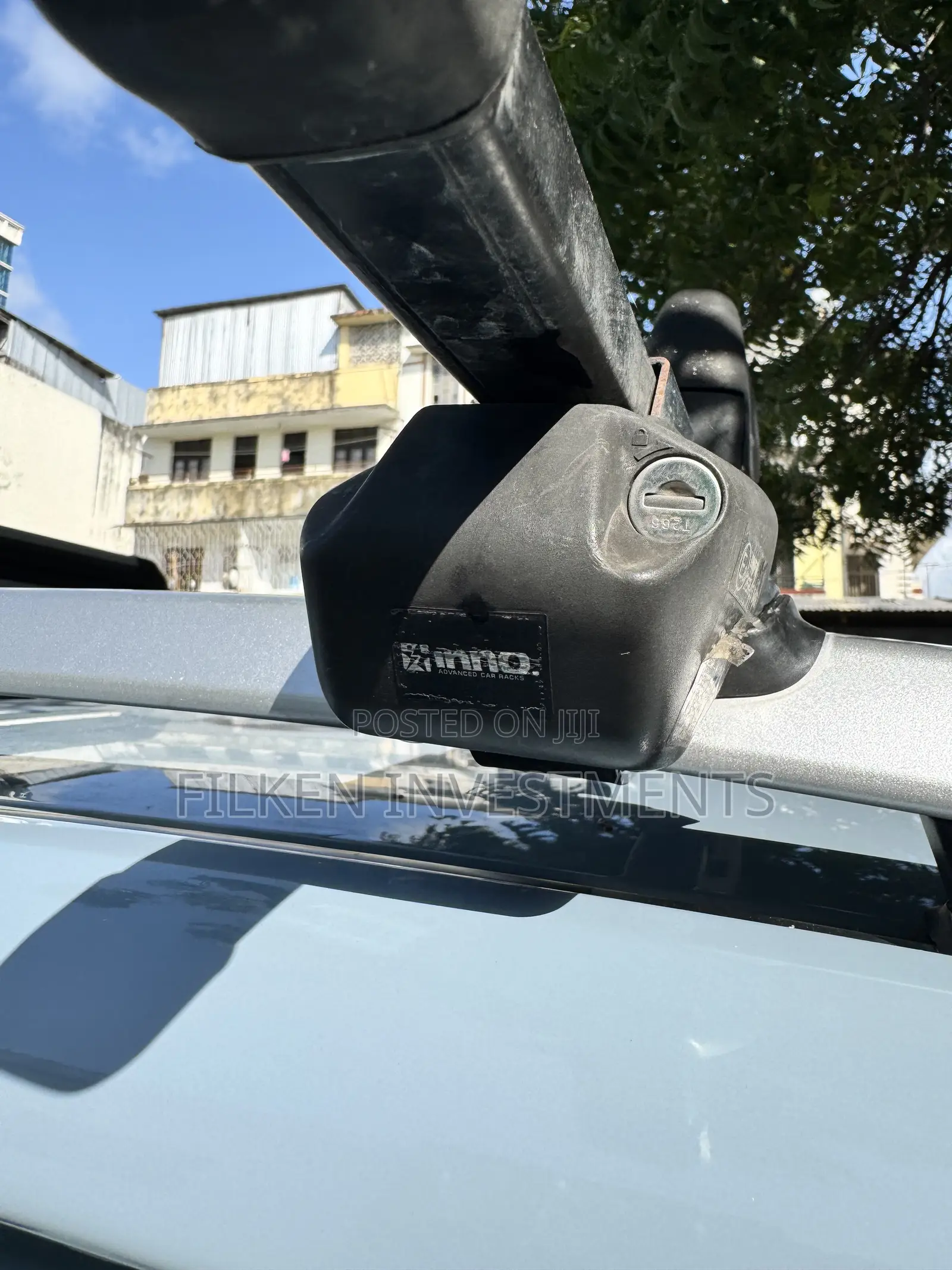 Subaru XV 1.6i-L EyeSight 2020 Teal
