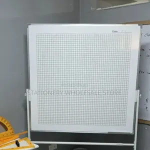 Graph Boards 4ft X 4ft (120cm X 120cm)
